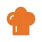 Foodbook