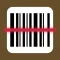Soy Free Scanner