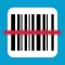 Sugar Free Scanner
