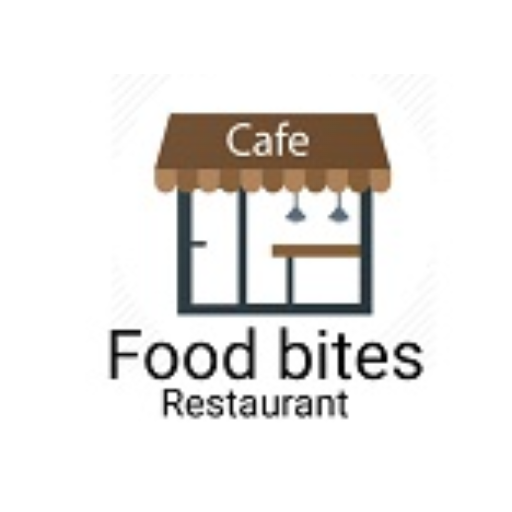 food bites Restaurant app