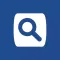 iPOS.vn Monitor