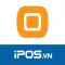 iPOS.vn Manager