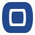 iPOS.vn Manager Mobile