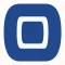 iPOS.vn Manager Mobile