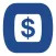 iPOS.vn Pos Mobile