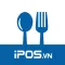 iPOS Smart Kitchen