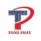 Npp toàn phát