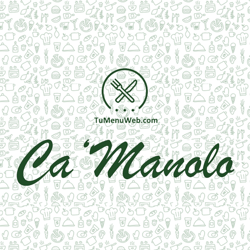 Ca’Manolo