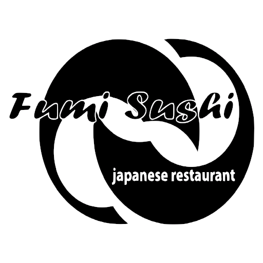 Fumi Sushi