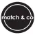 Match & Co