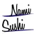 Nami Sushi Restaurant