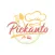 Pickanto