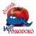 Pizzeria Happy Pomodoro