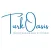 Turk Oasis - Tunbridge Wells