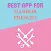 Best App for Harbor Freight