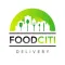 Food Citi Delivery