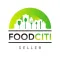 Food Citi Seller