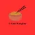 C-Food KungPao