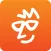 Food Dudes Driver App