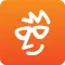Food Dudes Driver App