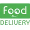 Foodelivery