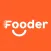 FOODER PARTNER IN CYPRUS