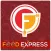 Food Express - We Deliver Food