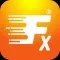 Food Express Egypt