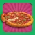 Pizza Maker!- My mini Food Shop