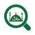 Halal Food Finder