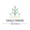 Eagle Farms