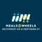 Meals on Wheels - SWOH