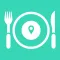 FoodFury: Community for food snaps, recipes and to find best places to eat
