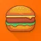 FoodGadi-Food At Your DoorStep
