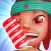 Yummy Picnic Food Game