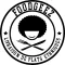 Foodgeez