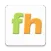 Foodhunter Orders
