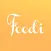 Foodi - Find Somewhere to Eat!