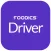 Foodics Driver