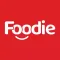 Foodie Tanzania