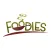 QFoodie