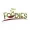 QFoodie