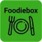 Foodiebox