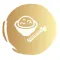 Foodie Cantine