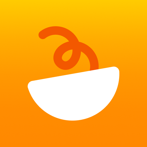 Samsung Food: Meal Planning Samsung Food: Meal Planning