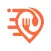 Foodie Food delivery - User