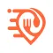 Foodie Food delivery - User