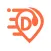 Foodie - Driver App
