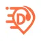 Foodie - Driver App