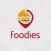Foodies - Let's Go Eat